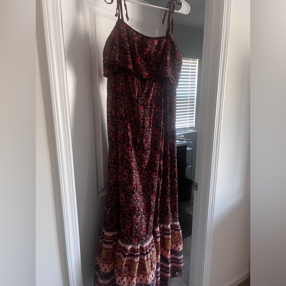 Free People Sundress - L